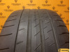 Continental ContiSportContact 3 235/45 R17