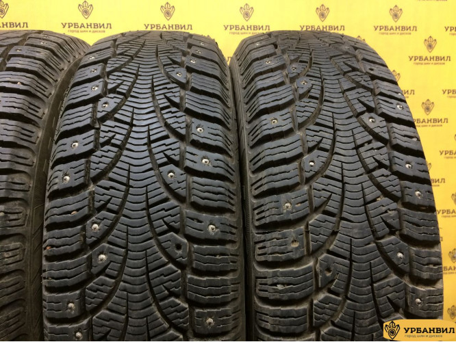 Pirelli Winter Carving Edge 185/65 R15 88T