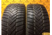 Dunlop SP Winter Sport M3 235/55 R17