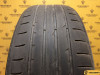 Hankook Ventus Prime 2 K115 235/55 R19 101H