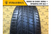 Pirelli P Zero 235/55 R19 101Y