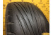 Goodyear Eagle F1 GS-D3 205/55 R16 91H