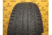 Dunlop Grandtrek PT2 215/55 R17 93V