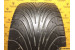 Fulda quantum elite 275/40 R17 98W