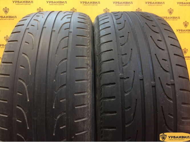 Roadstone N6000 215/55 R17 94W