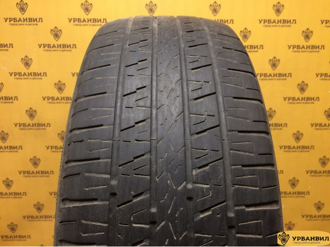 Sailun Terramax CVR 215/60 R17 96H