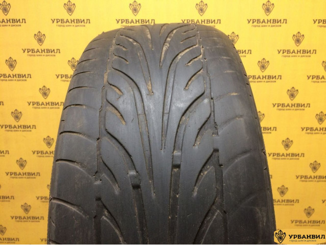 Dunlop SP Sport 9000 205/55 R16 91W