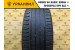 Nokian Tyres Nordman SX2 205/55 R16 91H