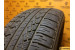 Pirelli Scorpion STR 265/50 R20