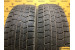 Dunlop Graspic DS3 215/60 R17 96Q