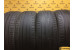 Michelin Latitude Sport 3 235/55 R19 105V