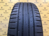 Nokian Tyres Hakka Blue SUV 225/60 R18 104H