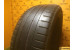 Nokian Tyres Hakka Black SUV 265/45 R21 104Y