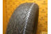 Toyo Open Country A/T 225/70 R16 103T