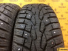 Nankang SW-7 205/60 R16 96V