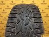 Nokian Tyres Hakkapeliitta 7 245/45 R18 97T