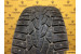 Nokian Tyres Hakkapeliitta 7 245/45 R18 97T