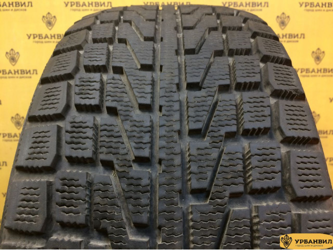 Yokohama Guardex F721 215/55 R16