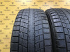 Dunlop Winter Maxx SJ8 235/55 R20 102R