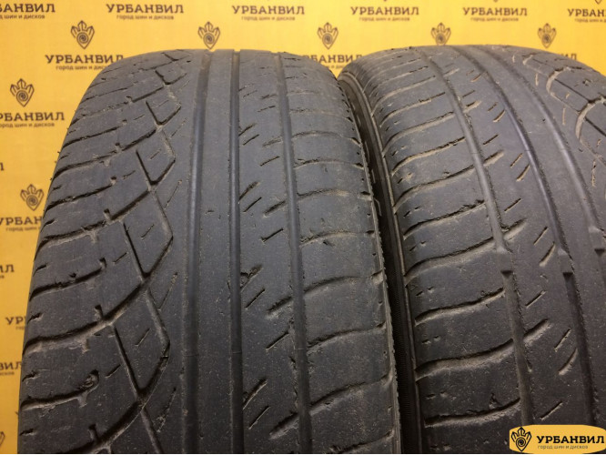 GT Radial Champiro BAX2 185/55 R16 83V