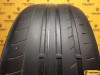 Dunlop SP QuattroMaxx 255/55 R19 111W