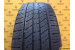 Kumho Crugen Premium KL33 235/60 R18 103H