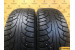 Nokian Tyres Hakkapeliitta 5 SUV 245/70 R17 110T