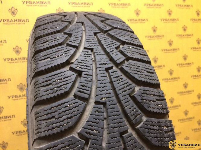 Nokian Tyres Nordman RS 185/65 R14 90R