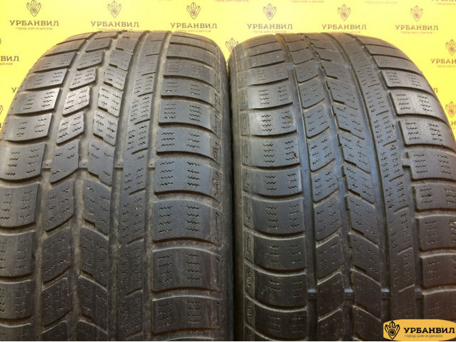 Roadstone Winguard Sport 235/50 R18 101V