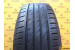 Nexen N'Blue HD Plus 215/55 R17 94V