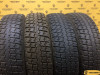 Forward Dinamic 156 185/75 R16 92Q