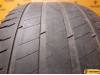 Michelin Latitude Sport 3 275/45 R20 110Y