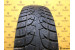 Contyre Arctic Ice 195/65 R15 91Q