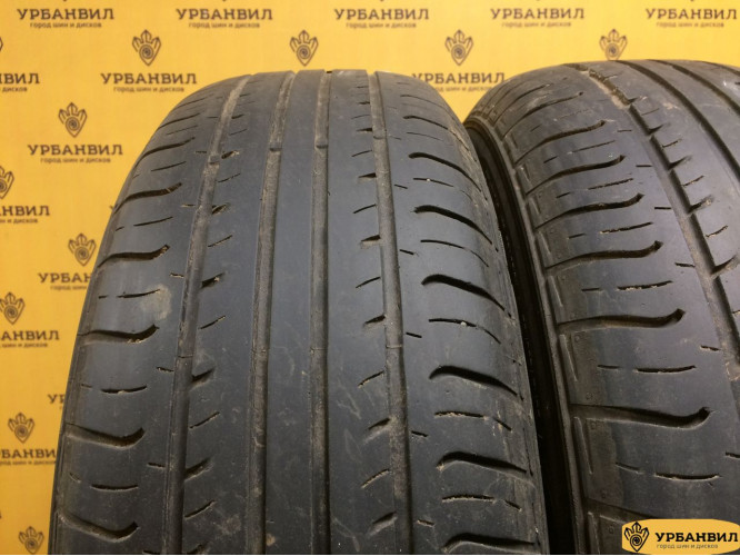 Hankook Optimo K415 185/65 R15 91H