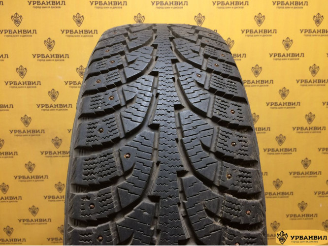 Hankook I'Pike RW11 225/55 R18 98T