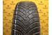 Michelin X-Ice North XIN2 195/60 R15 92T