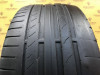 Continental ContiSportContact 5 235/45 R17 94Y