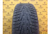 Nokian Tyres Hakkapeliitta R 235/55 R17 103R