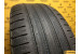 Nokian Tyres Hakka Blue SUV 285/60 R18 116V