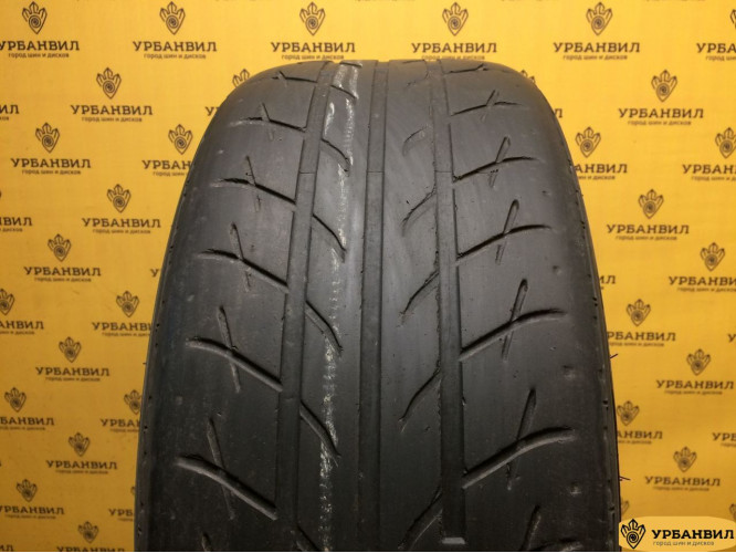 Tigar Syneris 225/45 R17 94Y