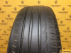 Bridgestone Turanza T001 195/60 R15 88V