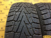 Nexen Winguard WinSpike SUV 225/65 R17 106T