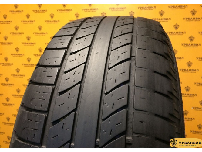 Goodyear Wrangler HP 265/65 R17