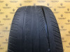 Ovation Ecovision VI-682 205/50 R16 87W