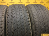 Roadstone Roadian HT 275/70 R16 114S