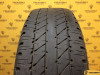 Sava Trenta 215/65 R16C 109/107R