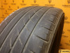 Yokohama AC01 C.Drive 215/55 R17