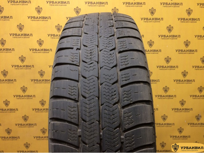 Matador MP 61 Adhessa Evo M+S 185/65 R15 88H