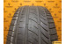 Cooper Zeon 4XS 255/50 R19