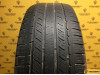 Michelin Latitude Tour HP 245/55 R19 103H